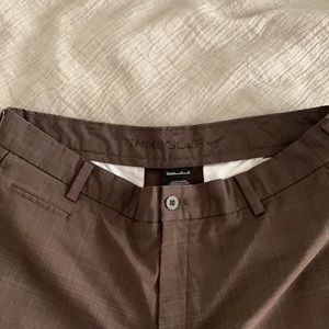 Nike Golf Pants Size 34/32